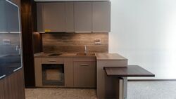One Pearl Bank (D3), Apartment #473456751